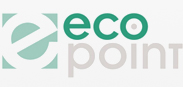 eco_point